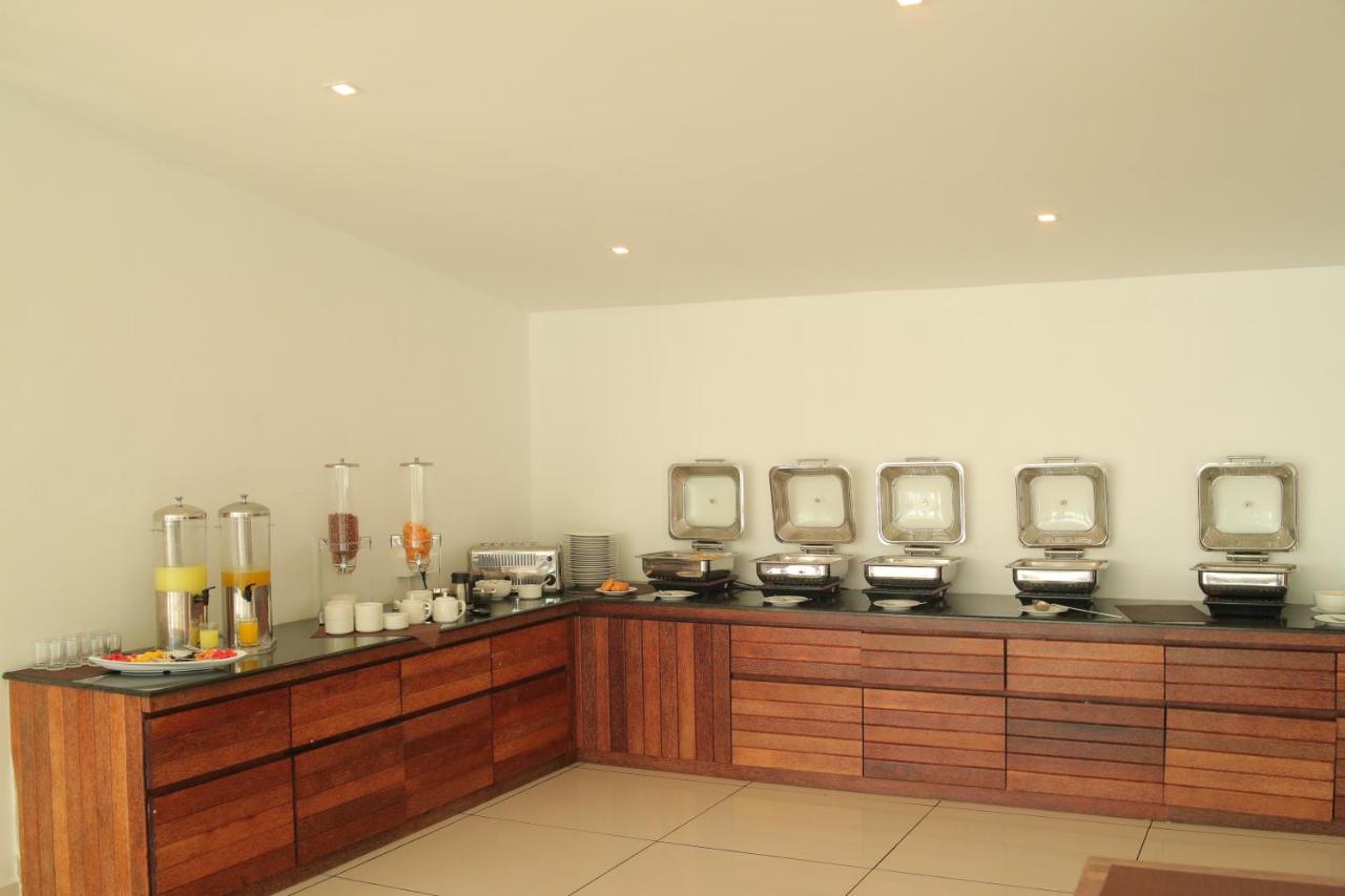Dream Coconut Villa Resort Munnar Dış mekan fotoğraf